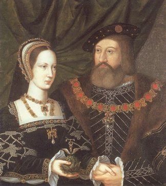 maria i tudor e charles brandon fanfiction|A Better Future Chapter 1, a tudors fanfic .